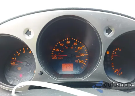 2003 Nissan Altima 2.5 S from USA, damaged, VIN 1N4AL11E93C156459